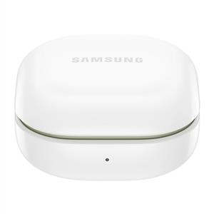 SAMSUNG Galaxy Buds2 TWS Kulak İçi Bluetooth Kulaklık - Yeşil