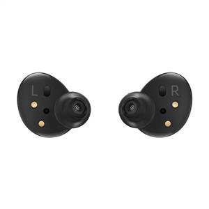 SAMSUNG Galaxy Buds2 TWS Kulak İçi Bluetooth Kulaklık - Grafit Siyah