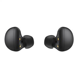 SAMSUNG Galaxy Buds2 TWS Kulak İçi Bluetooth Kulaklık - Grafit Siyah