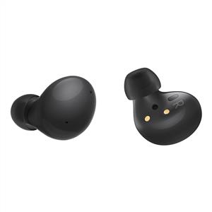 SAMSUNG Galaxy Buds2 TWS Kulak İçi Bluetooth Kulaklık - Grafit Siyah