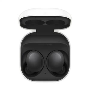 SAMSUNG Galaxy Buds2 TWS Kulak İçi Bluetooth Kulaklık - Grafit Siyah