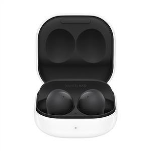 SAMSUNG Galaxy Buds2 TWS Kulak İçi Bluetooth Kulaklık - Grafit Siyah