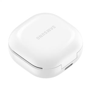 SAMSUNG Galaxy Buds2 TWS Kulak İçi Bluetooth Kulaklık - Grafit Siyah