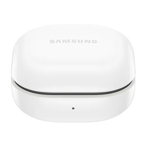 SAMSUNG Galaxy Buds2 TWS Kulak İçi Bluetooth Kulaklık - Grafit Siyah
