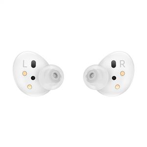 SAMSUNG Galaxy Buds2 TWS Kulak İçi Bluetooth Kulaklık - Beyaz