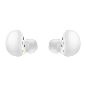 SAMSUNG Galaxy Buds2 TWS Kulak İçi Bluetooth Kulaklık - Beyaz
