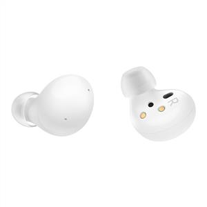 SAMSUNG Galaxy Buds2 TWS Kulak İçi Bluetooth Kulaklık - Beyaz