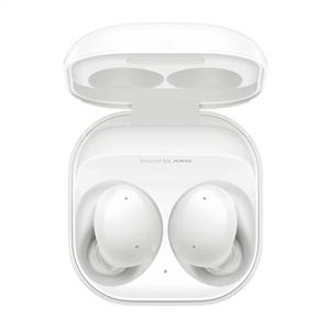 SAMSUNG Galaxy Buds2 TWS Kulak İçi Bluetooth Kulaklık - Beyaz