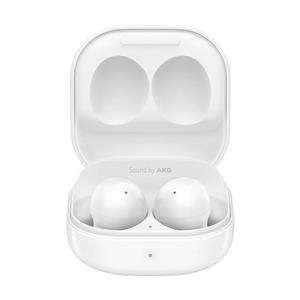 SAMSUNG Galaxy Buds2 TWS Kulak İçi Bluetooth Kulaklık - Beyaz