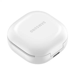 SAMSUNG Galaxy Buds2 TWS Kulak İçi Bluetooth Kulaklık - Beyaz