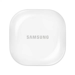 SAMSUNG Galaxy Buds2 TWS Kulak İçi Bluetooth Kulaklık - Yeşil