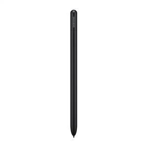 SAMSUNG EJ-P5450SBEGWW GALAXY S PEN PRO-SİYAH - Vatan Bilgisayar