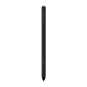 SAMSUNG EJ-P5450SBEGWW GALAXY S PEN PRO-SİYAH - Vatan Bilgisayar