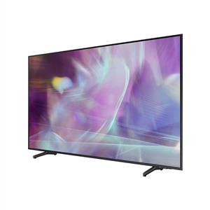 SAMSUNG QE 65Q67A 65inc 163 cm 4K UHD Smart QLED TV,Uydu Alıcılı