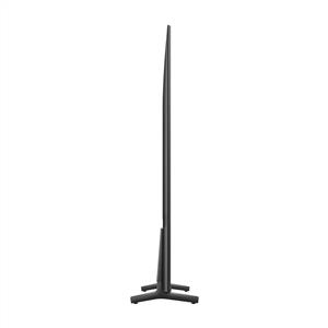 SAMSUNG QE 65Q67A 65inc 163 cm 4K UHD Smart QLED TV,Uydu Alıcılı