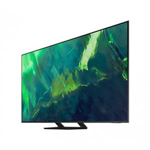 SAMSUNG QE 75Q70A 75inc 189 cm 4K UHD Smart QLED TV,Uydu Alıcılı