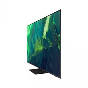 SAMSUNG QE 75Q70A 75inc 189 cm 4K UHD Smart QLED TV,Uydu Alıcılı