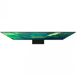 SAMSUNG QE 75Q70A 75inc 189 cm 4K UHD Smart QLED TV,Uydu Alıcılı