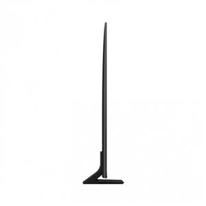 SAMSUNG QE 75Q70A 75inc 189 cm 4K UHD Smart QLED TV,Uydu Alıcılı