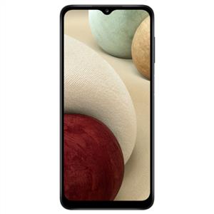 Samsung Galaxy A12 128 Gb Mavi Akıllı Telefon