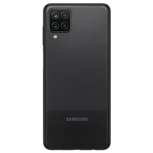 Samsung Galaxy A12 128 Gb Siyah Akıllı Telefon