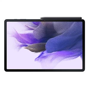Samsung Galaxy Tab S7 Fe 1.8Ghz 4Gb 64Gb 12.4''Android Tablet SM-T733NZKATUR