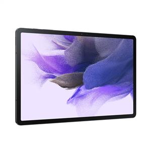 Samsung Galaxy Tab S7 Fe 1.8Ghz 4Gb 64Gb 12.4''Android Tablet SM-T733NZKATUR