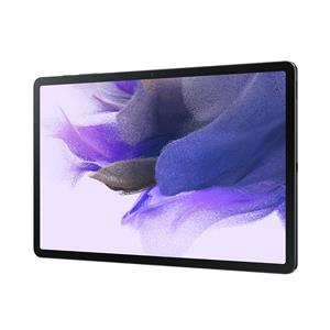 Samsung Galaxy Tab S7 Fe 1.8Ghz 4Gb 64Gb 12.4''Android Tablet SM-T733NZKATUR