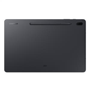 Samsung Galaxy Tab S7 Fe 1.8Ghz 4Gb 64Gb 12.4''Android Tablet SM-T733NZKATUR
