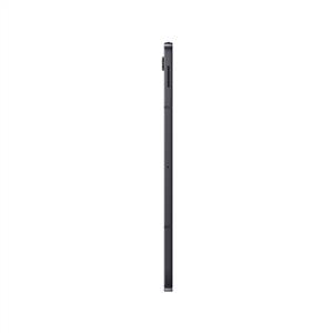 Samsung Galaxy Tab S7 Fe 1.8Ghz 4Gb 64Gb 12.4''Android Tablet SM-T733NZKATUR
