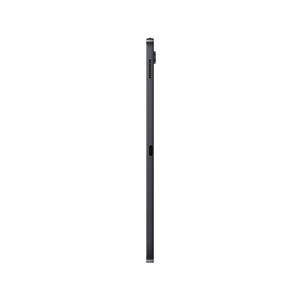 Samsung Galaxy Tab S7 Fe 1.8Ghz 4Gb 64Gb 12.4''Android Tablet SM-T733NZKATUR