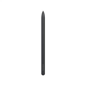 Samsung Galaxy Tab S7 Fe 1.8Ghz 4Gb 64Gb 12.4''Android Tablet SM-T733NZKATUR
