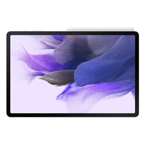 Samsung Galaxy Tab S7 Fe 1.8Ghz 4Gb 64Gb 12.4''Android Tablet SM-T733NZSATUR