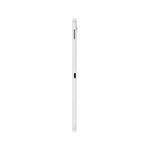 Samsung Galaxy Tab S7 Fe 1.8Ghz 4Gb 64Gb 12.4''Android Tablet SM-T733NZSATUR
