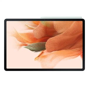 Samsung Galaxy Tab S7 Fe 1.8Ghz 4Gb 64Gb 12.4''Android Tablet SM-T733NLGATUR