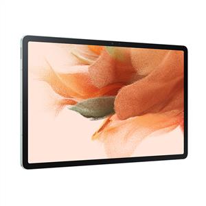 Samsung Galaxy Tab S7 Fe 1.8Ghz 4Gb 64Gb 12.4''Android Tablet SM-T733NLGATUR