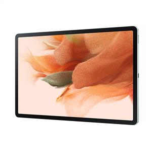 Samsung Galaxy Tab S7 Fe 1.8Ghz 4Gb 64Gb 12.4''Android Tablet SM-T733NLGATUR