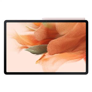 Samsung Galaxy Tab S7 Fe 1.8Ghz 4Gb 64Gb 12.4''Android Tablet SM-T733NLIATUR