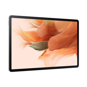 Samsung Galaxy Tab S7 Fe 1.8Ghz 4Gb 64Gb 12.4''Android Tablet SM-T733NLIATUR