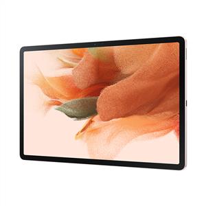 Samsung Galaxy Tab S7 Fe 1.8Ghz 4Gb 64Gb 12.4''Android Tablet SM-T733NLIATUR