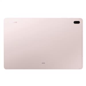 Samsung Galaxy Tab S7 Fe 1.8Ghz 4Gb 64Gb 12.4''Android Tablet SM-T733NLIATUR