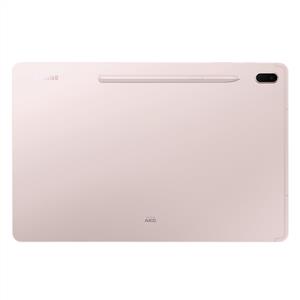 Samsung Galaxy Tab S7 Fe 1.8Ghz 4Gb 64Gb 12.4''Android Tablet SM-T733NLIATUR
