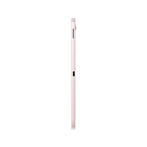 Samsung Galaxy Tab S7 Fe 1.8Ghz 4Gb 64Gb 12.4''Android Tablet SM-T733NLIATUR