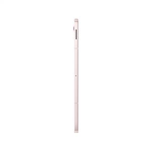 Samsung Galaxy Tab S7 Fe 1.8Ghz 4Gb 64Gb 12.4''Android Tablet SM-T733NLIATUR
