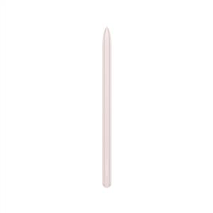 Samsung Galaxy Tab S7 Fe 1.8Ghz 4Gb 64Gb 12.4''Android Tablet SM-T733NLIATUR