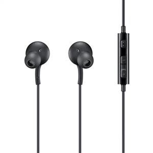 SAMSUNG EO-IA500BBEGWW 3.5MM KABLOLU KULAKLIK- SİYAH