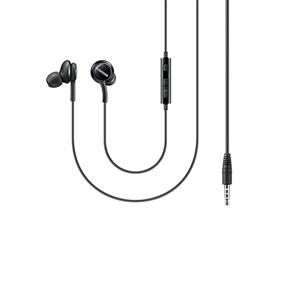 SAMSUNG EO-IA500BBEGWW 3.5MM KABLOLU KULAKLIK- SİYAH