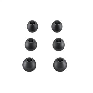 SAMSUNG EO-IA500BBEGWW 3.5MM KABLOLU KULAKLIK- SİYAH