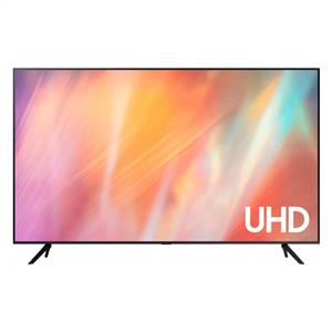 SAMSUNG UE 65AU7200 65inc 163 cm 4K UHD Smart TV,Uydu Alıcılı