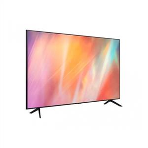 SAMSUNG UE 65AU7200 65inc 163 cm 4K UHD Smart TV,Uydu Alıcılı